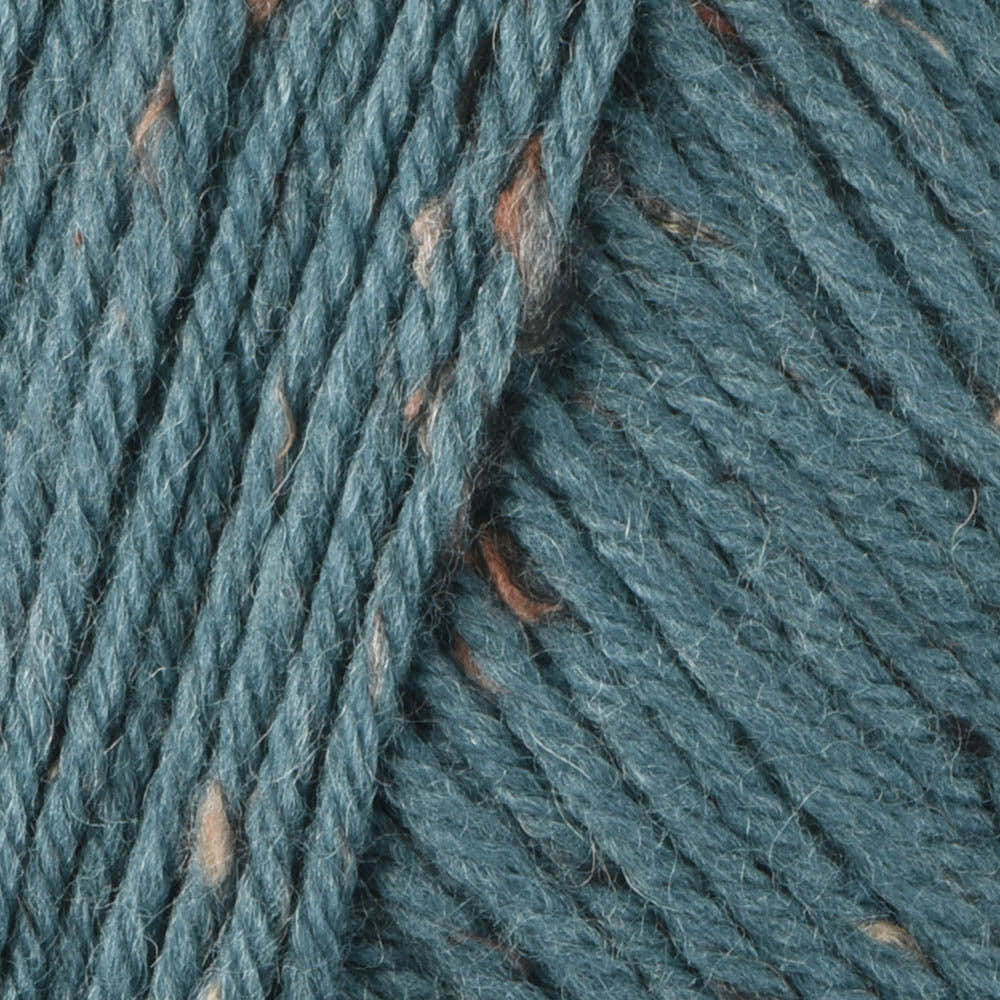 Universal Yarn Deluxe Worsted Tweed Superwash Yarn