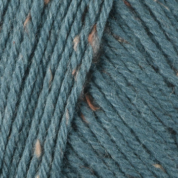 Universal Yarn Deluxe Worsted Tweed Superwash Yarn