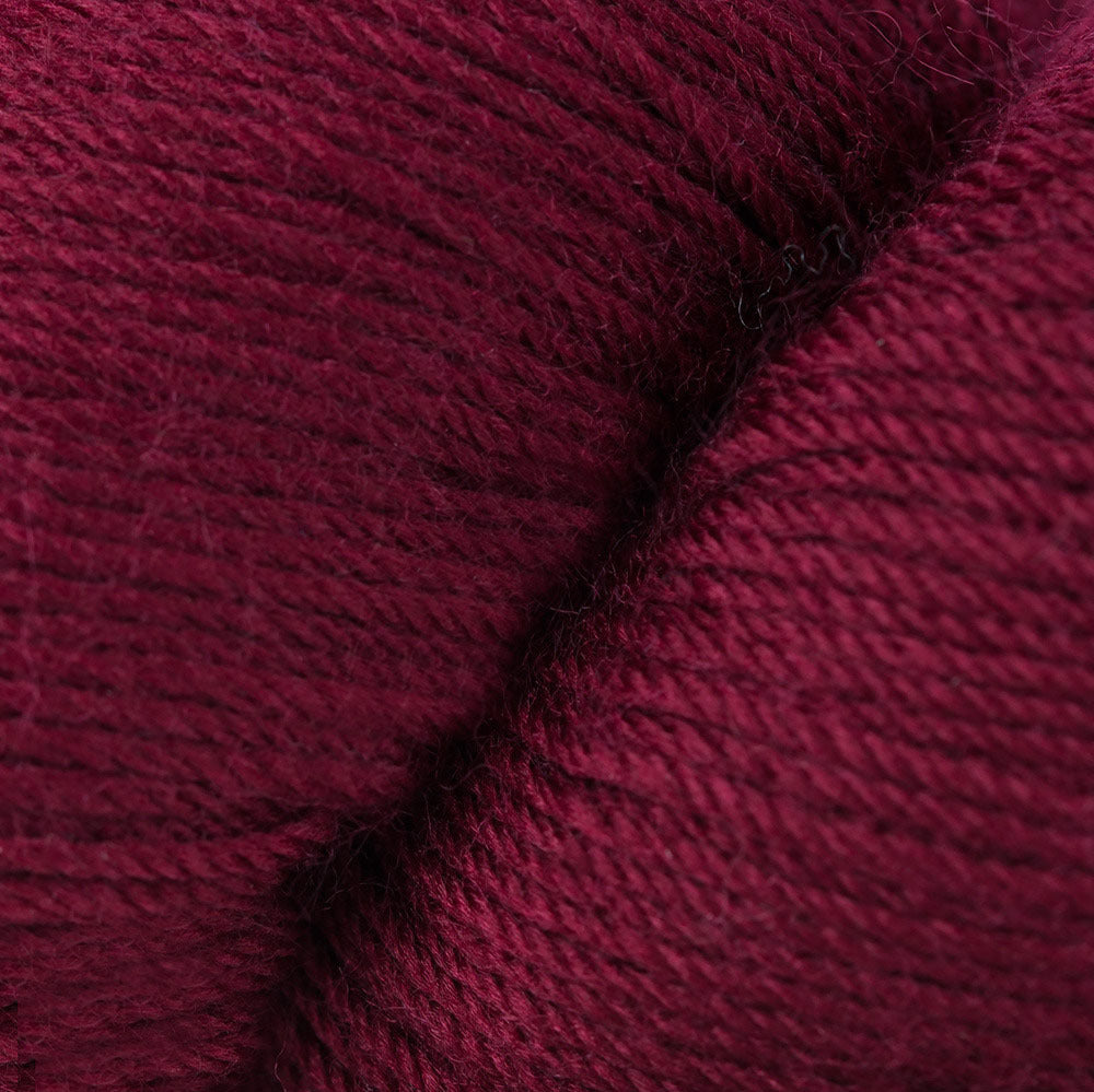 Cascade Yarns Heritage Yarn - Superwash Merino 4 Ply