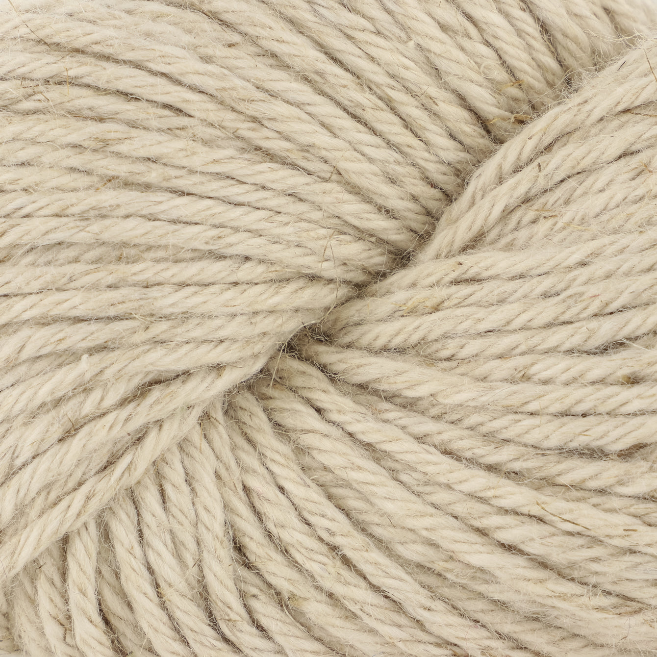 Valley Yarns Leverett Yarn - Cotton DK