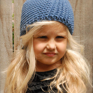 Jazlinn Hat