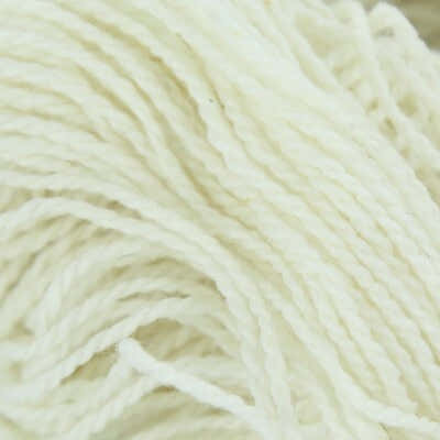 Elsebeth Lavold Silky Wool Yarn - Wool DK