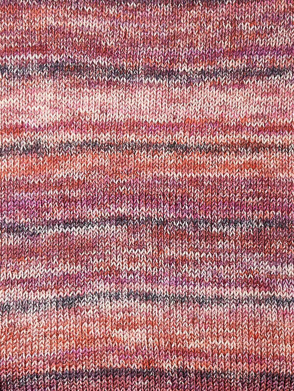 Berroco Spree Yarn - Wool DK