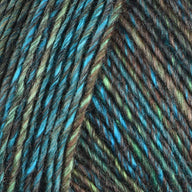 Iris (6888)