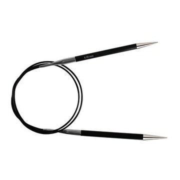 US 9 (5.5mm)