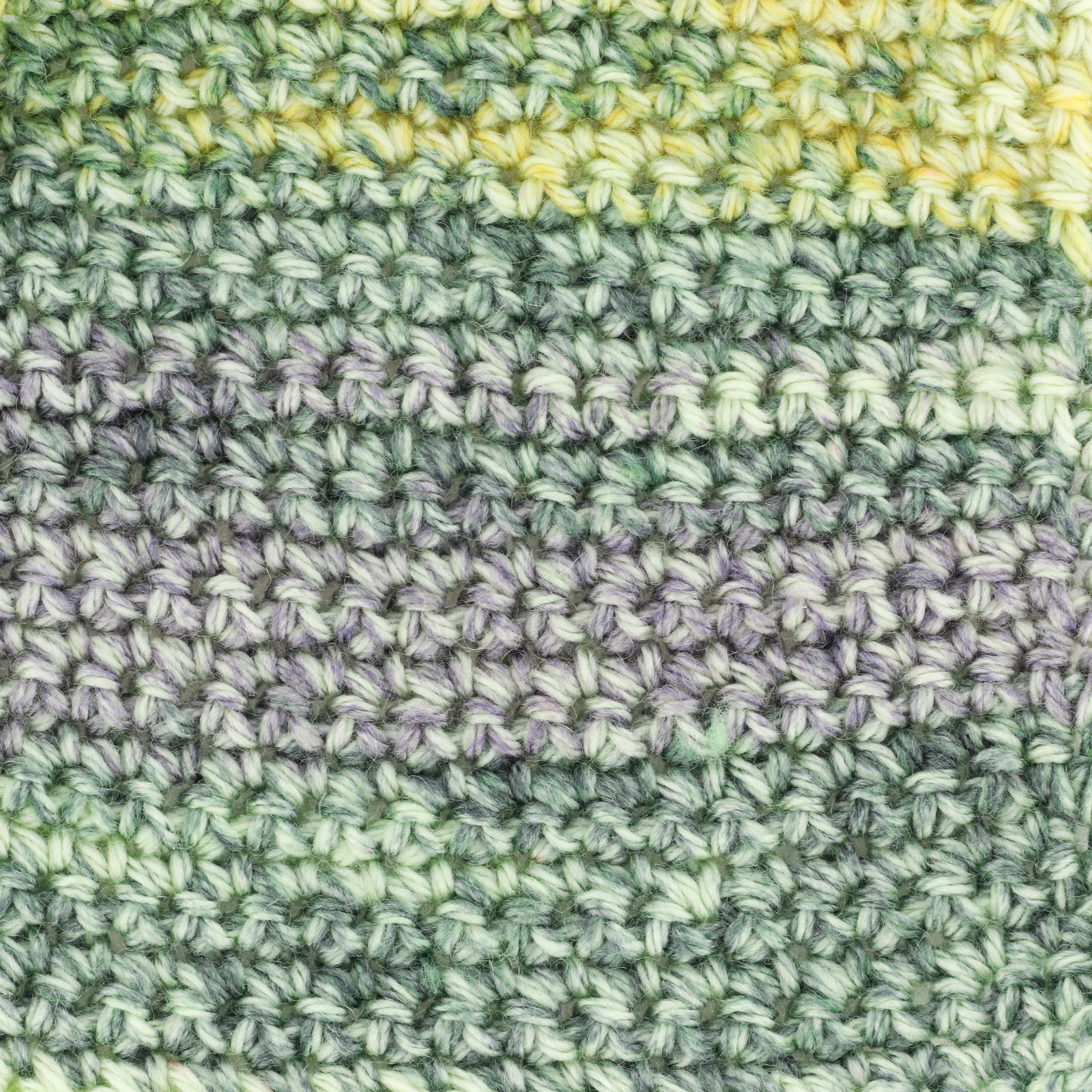 Cascade Yarns Pacific Prints Yarn - Acrylic Worsted