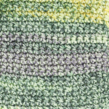 Cascade Yarns Pacific Prints Yarn - Acrylic Worsted