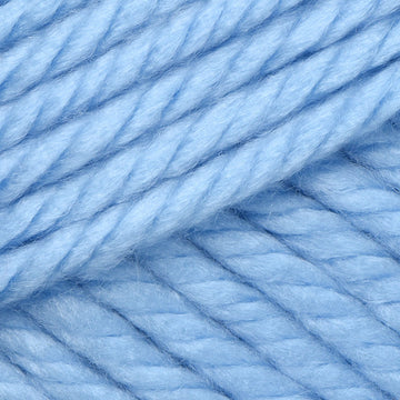 Boy Blue (28)