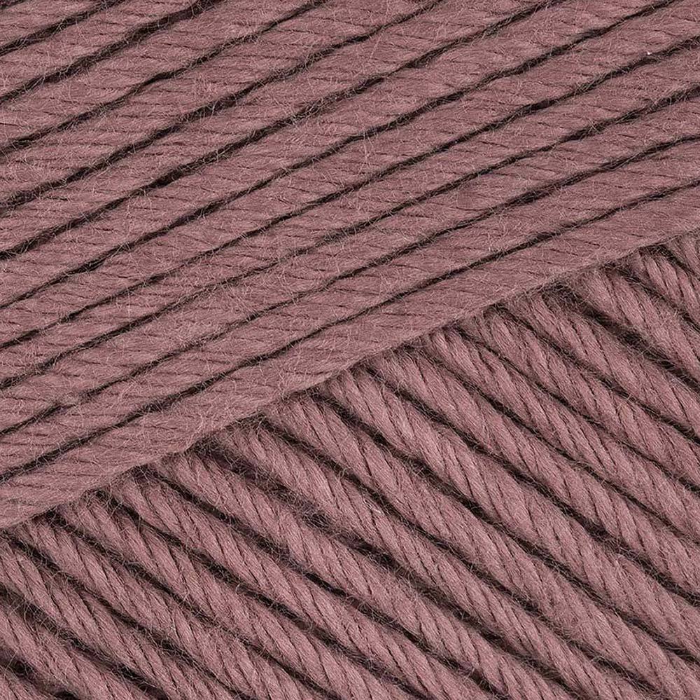 Rowan Summerlite DK Yarn