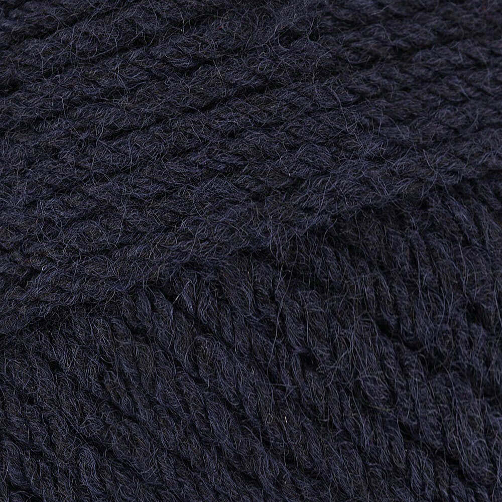Paintbox Yarns Baby DK Yarn - Nylon DK