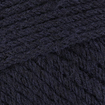 Midnight Blue (737)