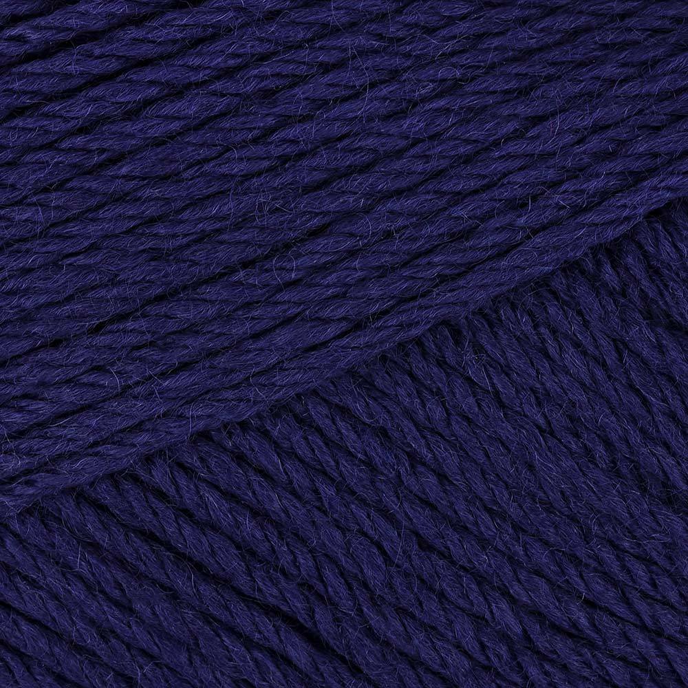 Paintbox Yarns Wool Mix Aran Yarn - Wool Aran