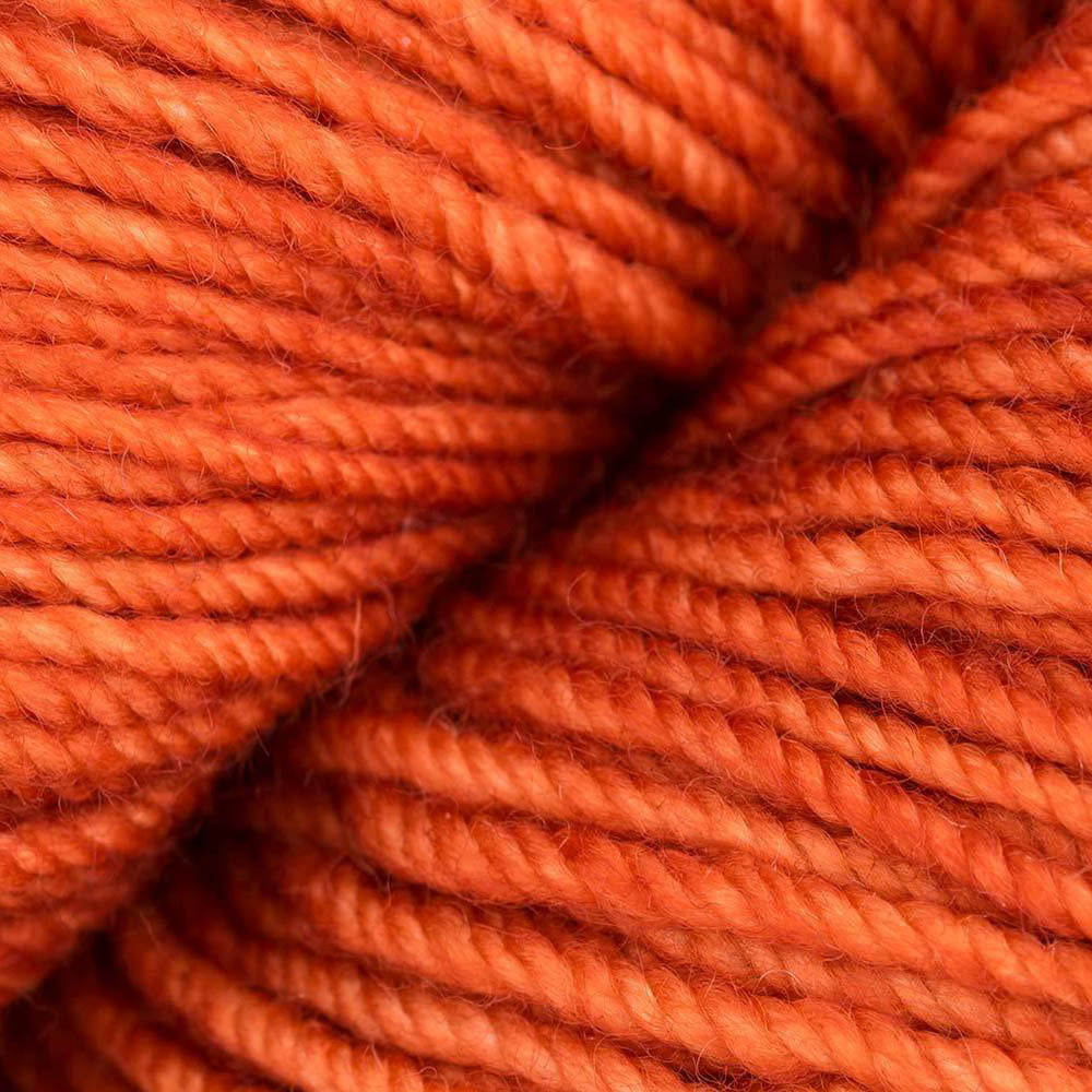 Malabrigo Sock Merino 3 Ply Yarn - Superwash Merino 3 Ply