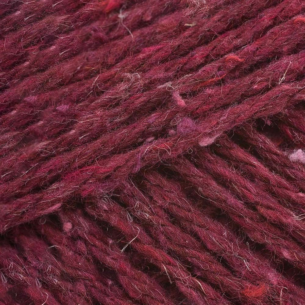 Berroco Remix Yarn - Nylon Aran