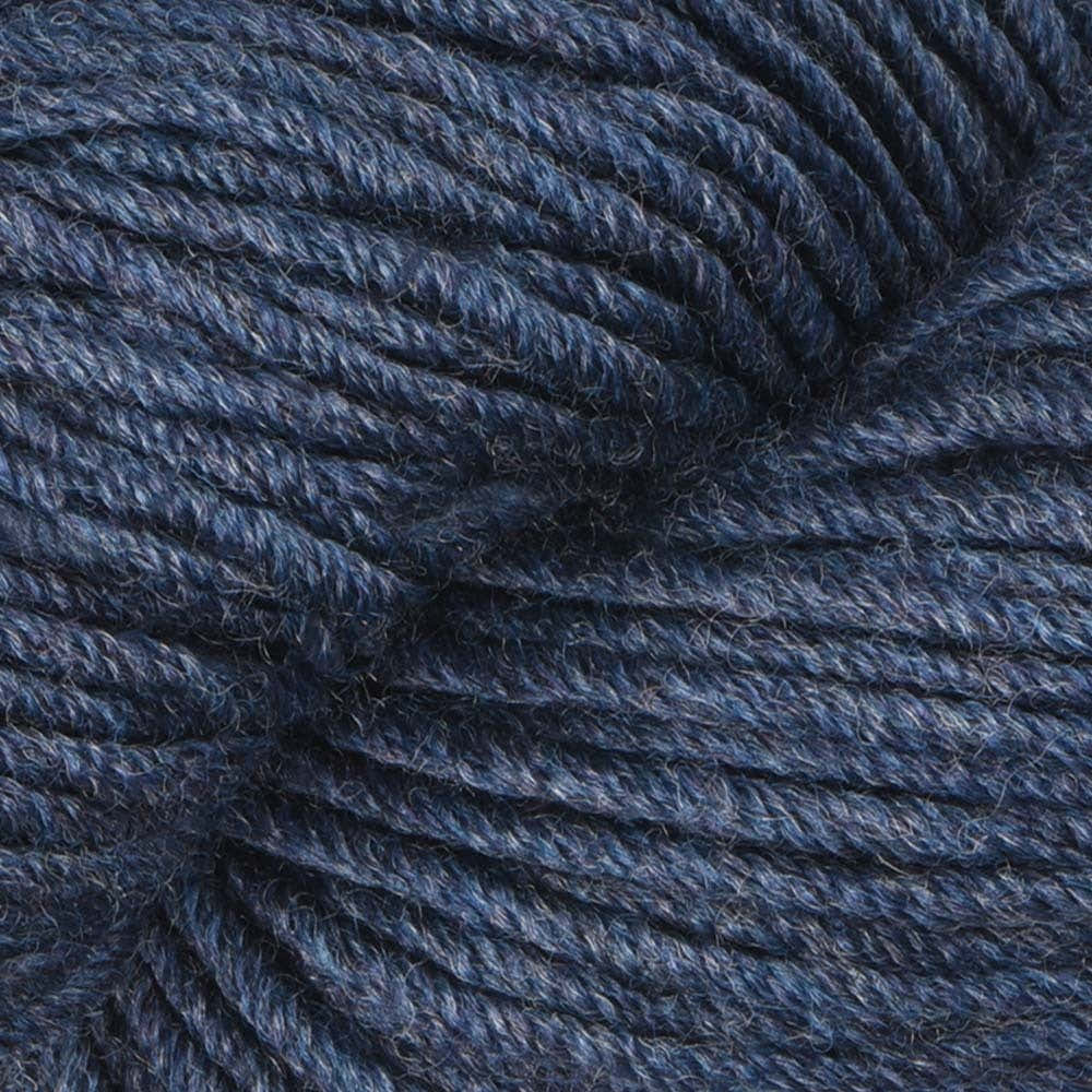Plymouth Yarn Select DK Merino Superwash Yarn
