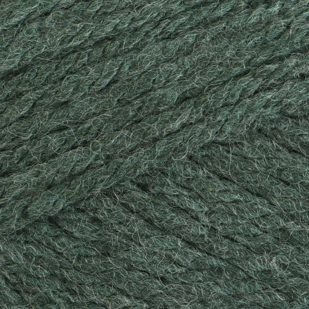 Lion Brand Hue & Me Yarn - Acrylic Chunky