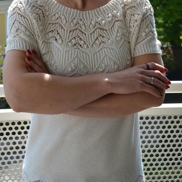 Pure Tee