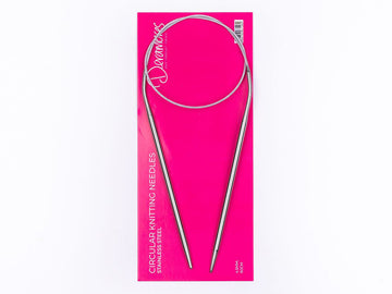 US 7 (4.5mm)