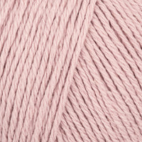 Dusty Pink (241)