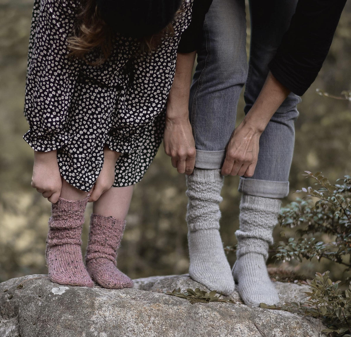 Finton Finton Socks