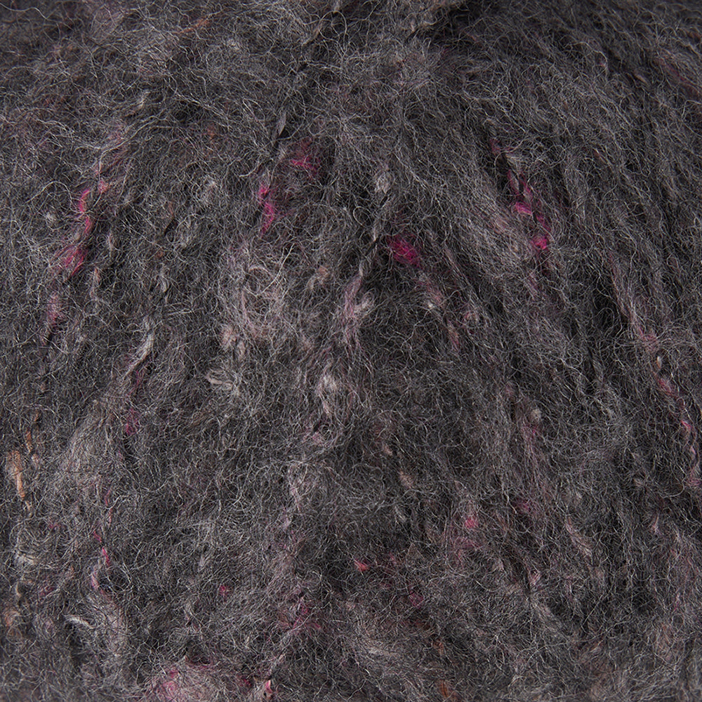 Rowan Fine Tweed Haze Yarn - Alpaca 4 Ply