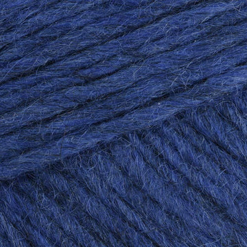 Space Blue (1233)