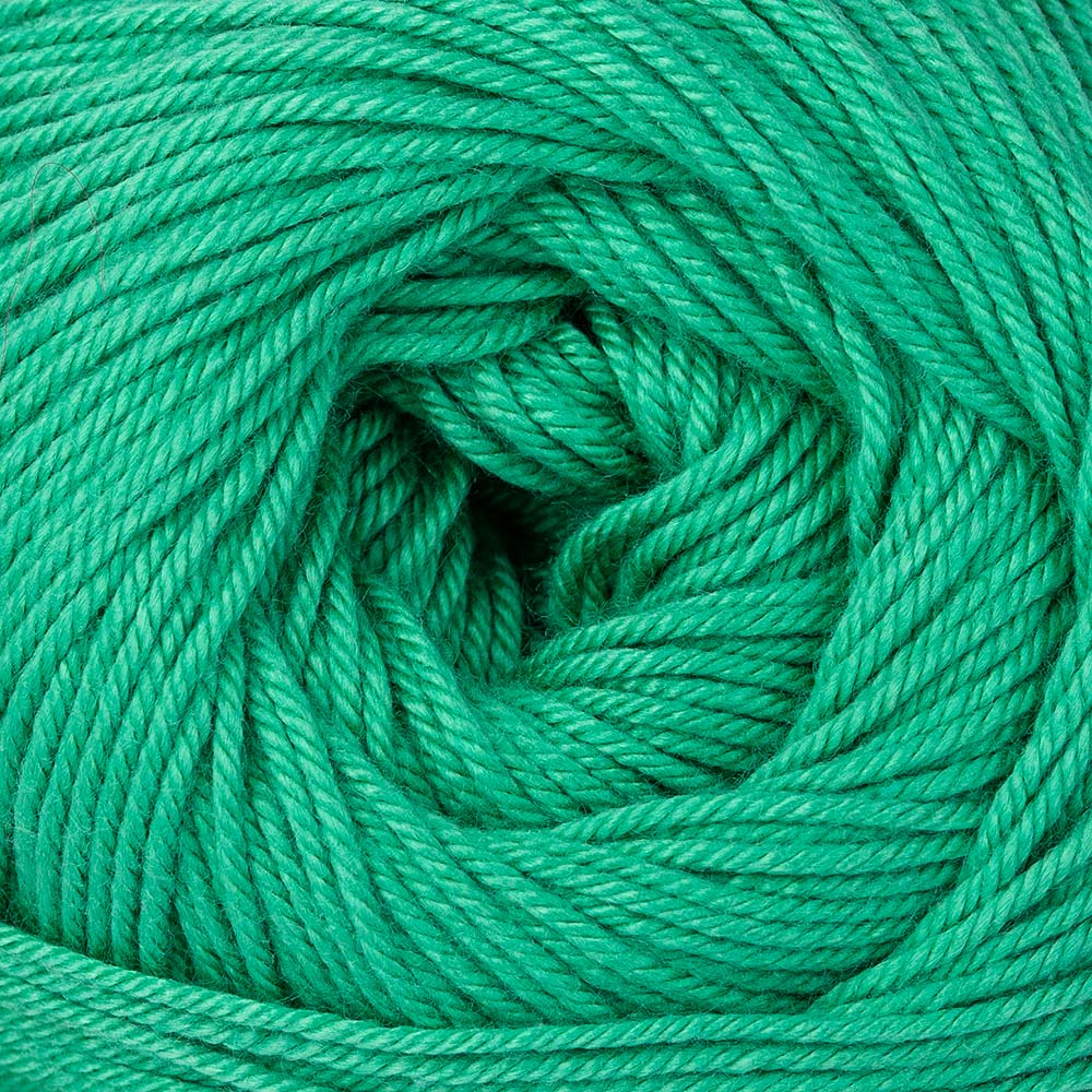 Stylecraft Naturals Bamboo & Cotton DK Yarn - Bamboo DK