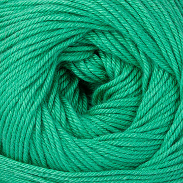 Emerald (7255)