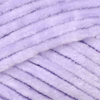 Lilac (10)