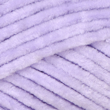 Lilac (10)