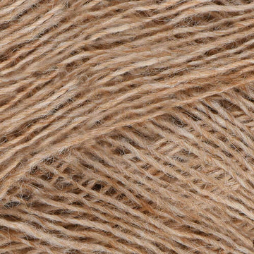 Pecan Heather (9075)