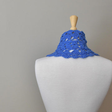 Ballantyne Cowl