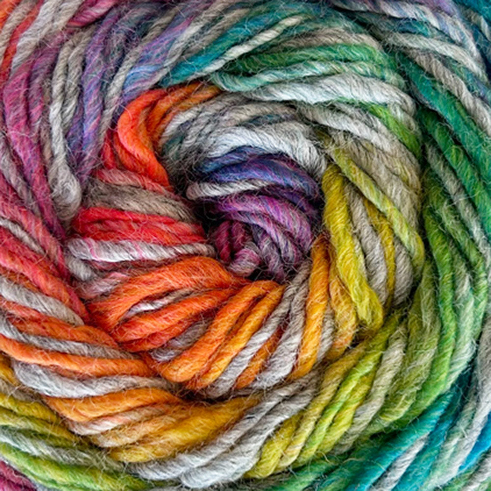 Stylecraft Knit Me Crochet Me Yarn - Acrylic DK