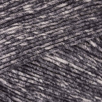Anthracite (11)
