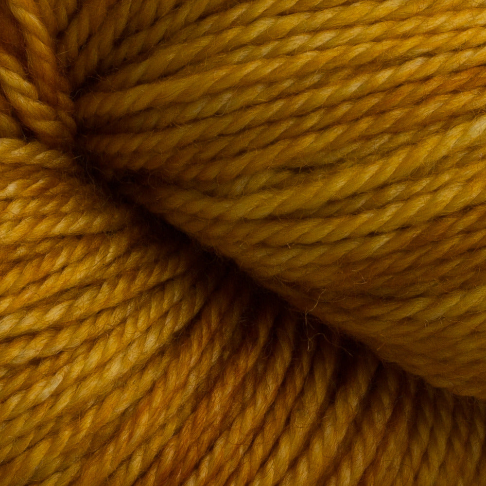 Dream in Color Smooshy with Cashmere