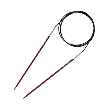 US 2 (2.75mm)