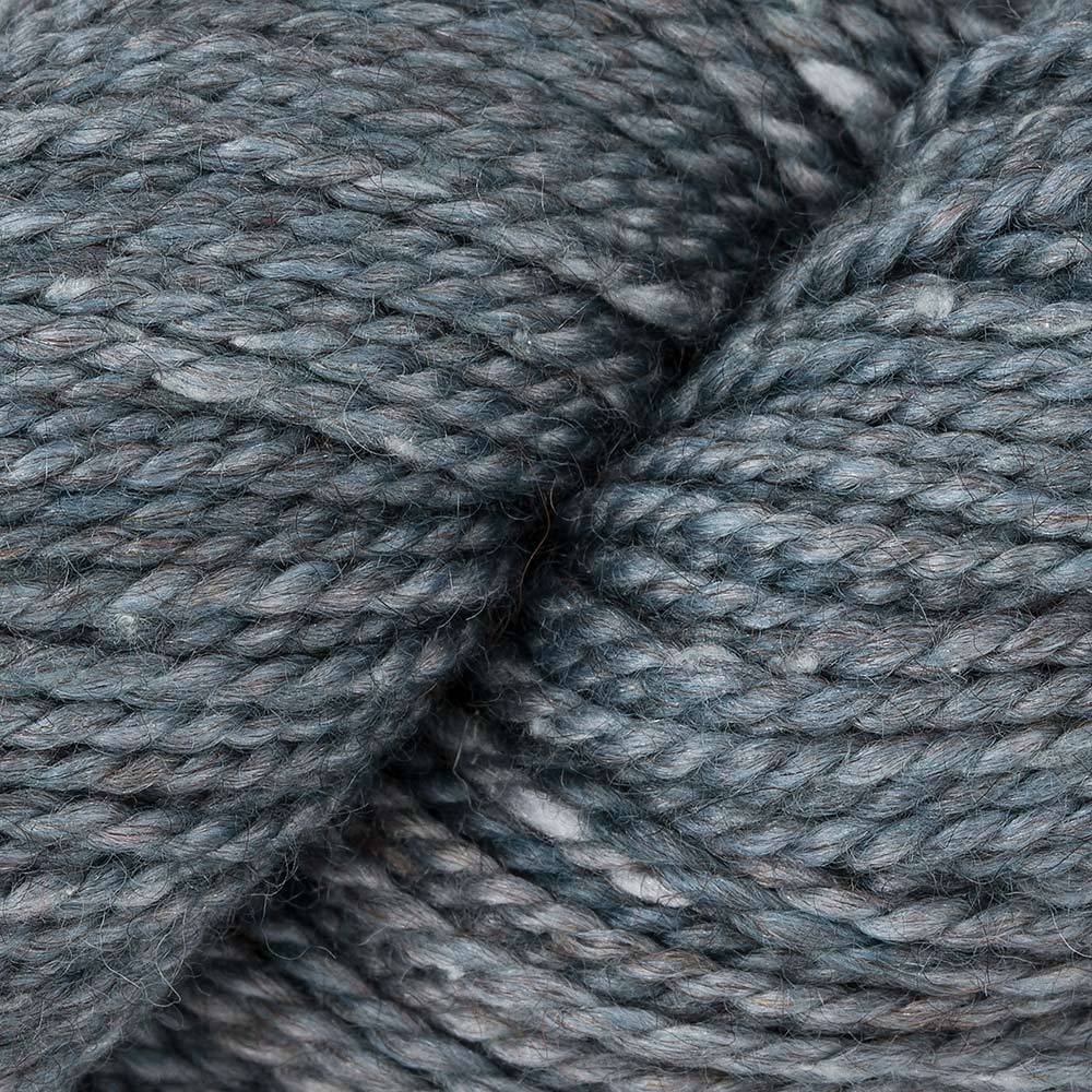 The Fibre Co. Acadia Yarn - Merino Wool DK