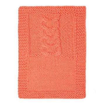 King Cole Comfort Baby DK