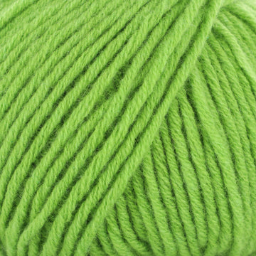 Spring Green (201304)