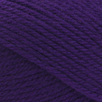 Purple (202-147B)