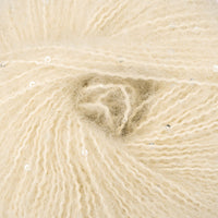 Almond (10020)
