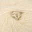 Almond (10020)