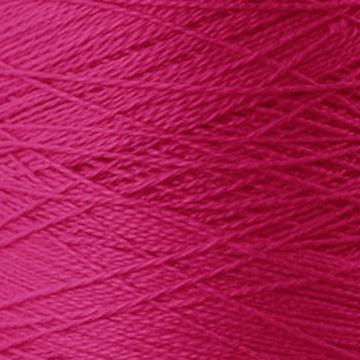Pink (6133)