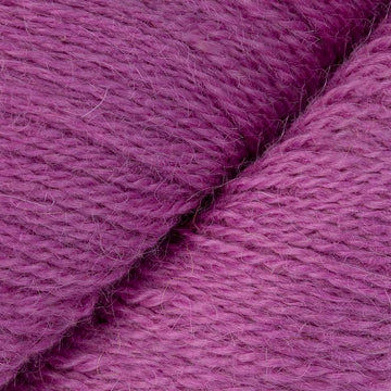 Rosebud (11)