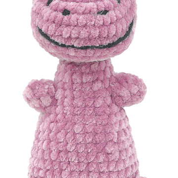 Lykke Amitami - Rex The Dinosaur Kit