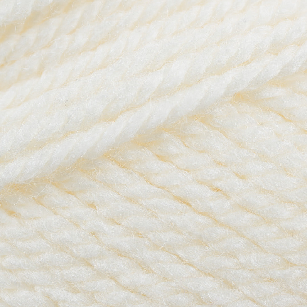 Stylecraft Special Aran Yarn - Acrylic Aran