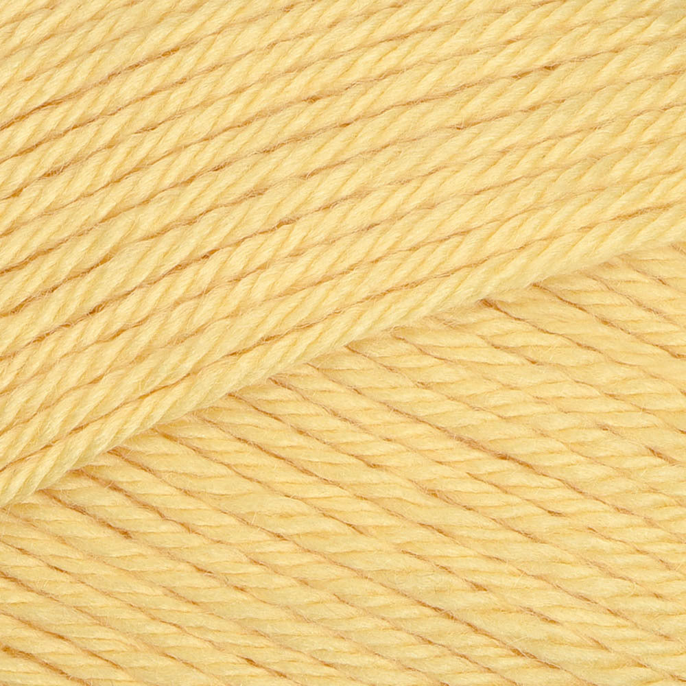 Sirdar Country Classic Worsted Yarn - Wool Worsted