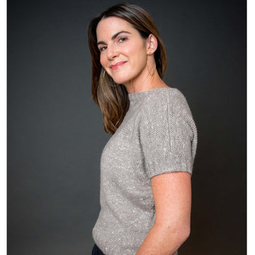 Kelbourne Woolens Otter Creek PDF