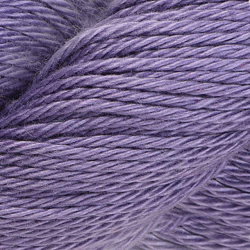 Lavender (3778)