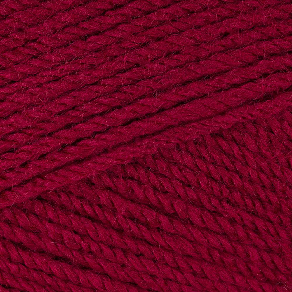 Paintbox Yarns Simply Chunky Yarn - Acrylic Chunky